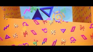 песня чекса