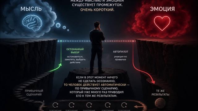 Три удара сердца