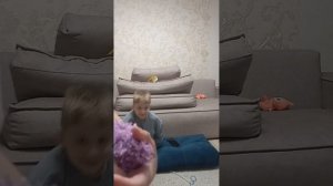 балтаем с илюхой читырюхой 4 часть