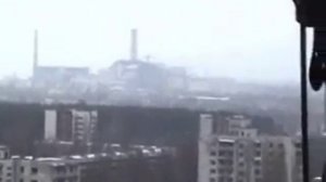 Гражданская оборона - Город детства 26.04.2026