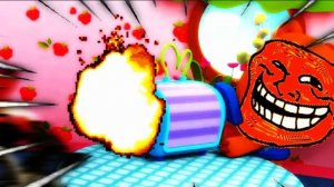 Дебилишки 2 сезон 5 серия Принтер-Пистолет