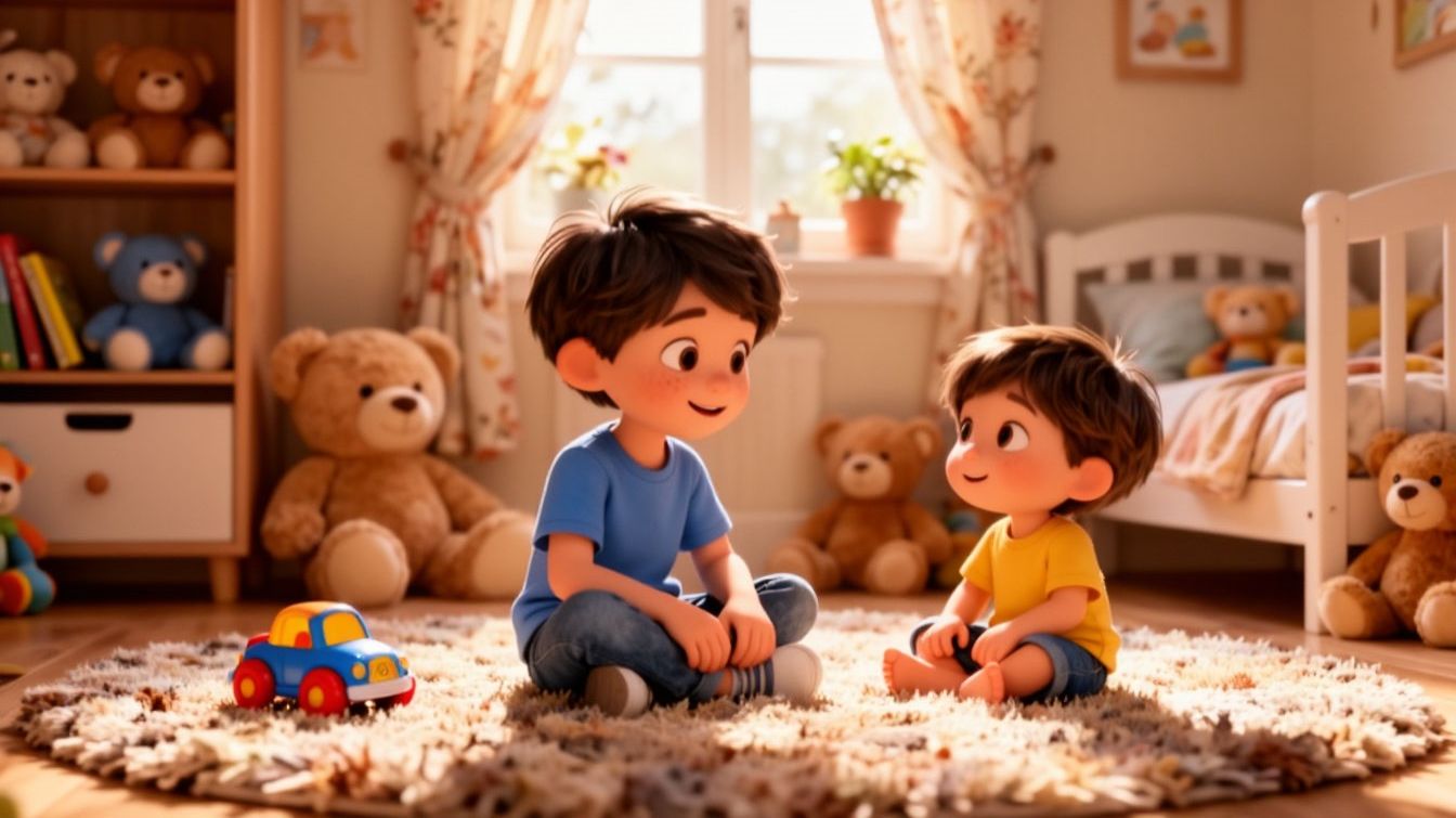 Крокодил  Га