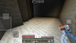 40 лет взрыва на ЧАЭС вторая часть