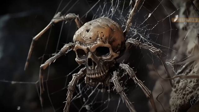 ТРЕЙЛЕР ФИЛЬМА В СТИЛЕ 50Х ГОДОВ нейросеть