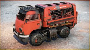 PVP + ART КРАФТЫ ПОДПИСЧИКОВ • Crossout • Запись стрима Часть 1