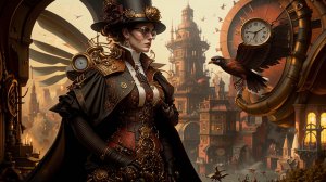 Melodic Techno in a continuous club mix  2026