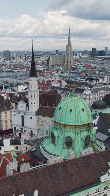 Куда сегодня уезжать из России. ВАЖНАЯ ИНФОРМАЦИЯ