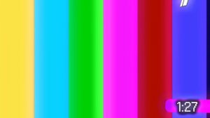 (ТАКОГО НЕ БЫЛО И НЕ БУДЕТ!)RAH:2005nightTv