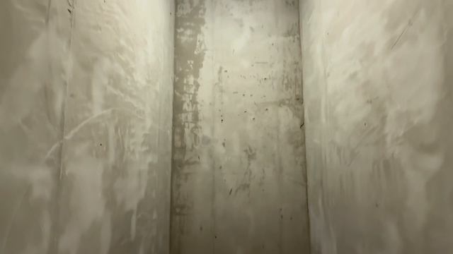 дом Азьмушкино смотреть онлайн