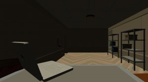 Рассказ о сходке челика (1часть)