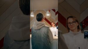 Тотьма. Вологодская область. Два дня в провинции. Кафе и гостиница Лисий остров