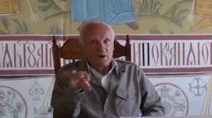 Почему мирянам нельзя жить «по послушанию»? → 👤 #ИСТИНЫ_ПРАВОСЛАВИЯ