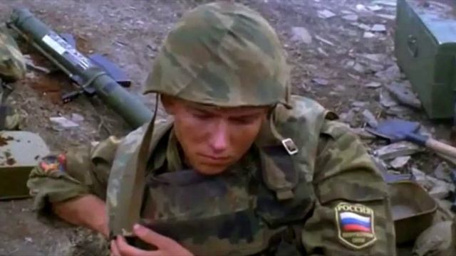 ПИСЬМО ОТЦУ🔥(О.Янченко)🔥🔥🔥