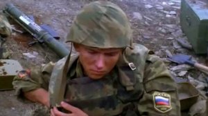 ПИСЬМО ОТЦУ🔥(О.Янченко)🔥🔥🔥