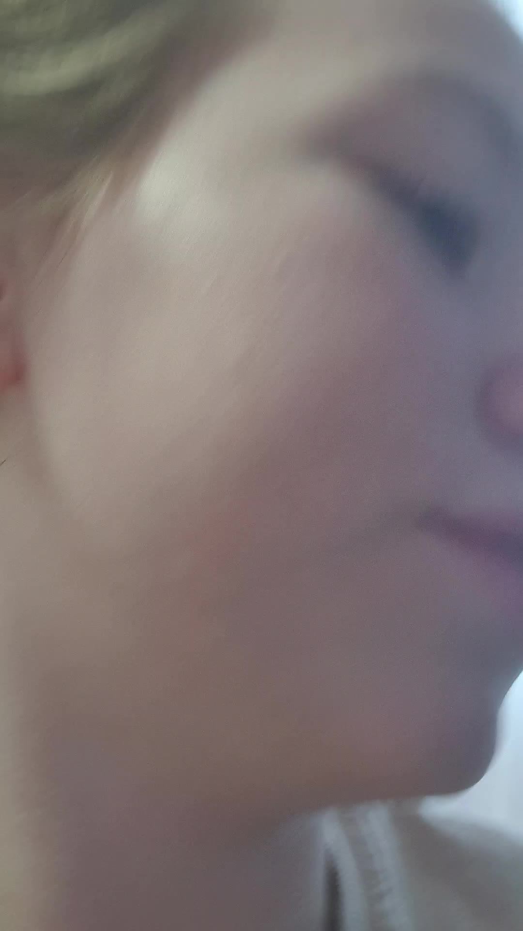 хорошие новости