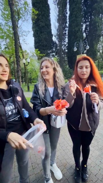 красная королева касплей конкурсы квесты для взрослых