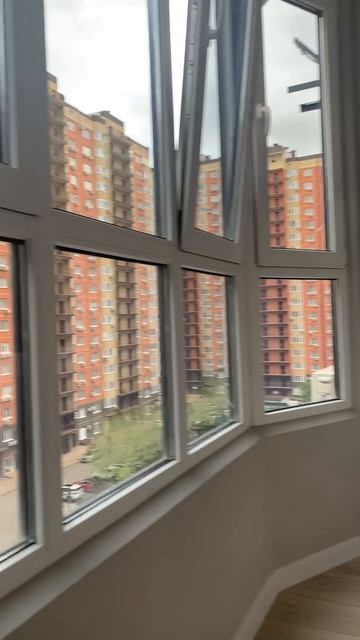 Краснодар: сдача в НАЙМ 1к.квартиры в мкр Губернский