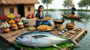 Мультики для детей. Яркие Мультики. Детские мультики смотреть