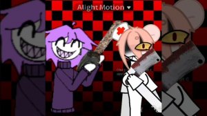 коллаб с АгроБоном. даси как будто себя рубит....