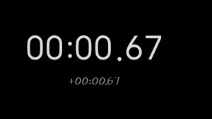 делаю уроки помогите!!!