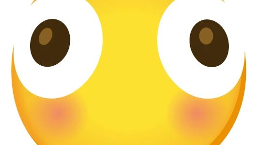 Играем в майнкрафт