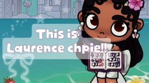 новое интро, новая эра. 🐚 / Аватар ворлд #ав / залити #fyp