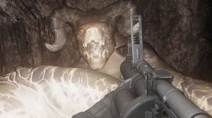 Зря Я Пошел в Лабиринт - STALKER Народная Солянка 2026 #30