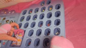 Амнямания 2 часть:  2