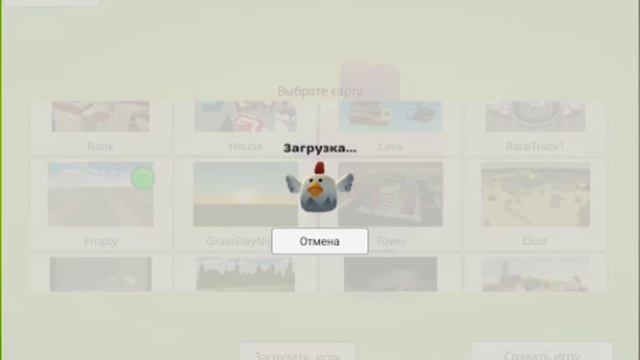 как сделать 3д модель