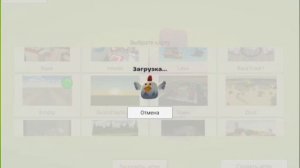как сделать 3д модель