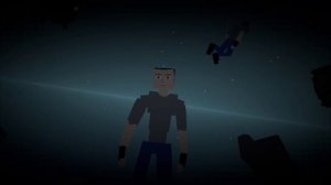 скачева топ топ я там 🤗