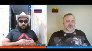 😂 Российский подражатель  2025-12-12