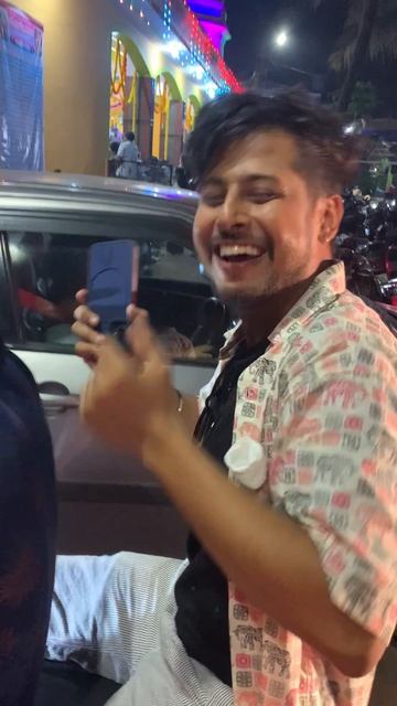 Это Индия , детка 💃😁 11,2025