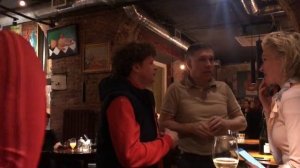 ЭТОБАР Владимирской 14