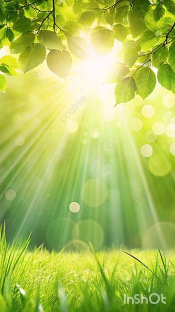 колаб смысл в видео