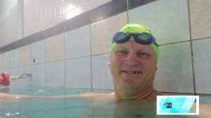 Кадр из В.Ф. Поход на Вычегду. Фидерная  рыбалка.Постановка  Александра  Белых.