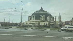 ОБ ЭТОМ СПЕЦИАЛЬНО УМАЛЧИВАЮТ ☝️💯/МИНУСЫ СЬЕМНОЙ КВАРТИРЫ ‼️/жизнь здесь и сейчас ✅❤️❤️❤️