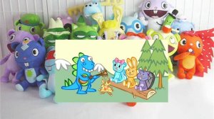 Пилотные Эпизоды Некоторых Сериалов