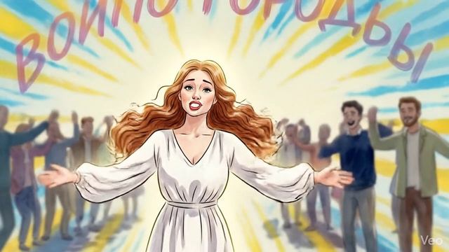 Анна Немченко песня по городам мое личное творение в акварели, посмотри. Песня "по городам"