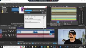How to make 3.0 ANGRYBIRDSHDENRU DUH