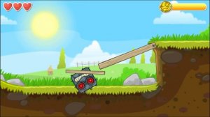 МУЛЬТИКИ ДЛЯ ДЕТЕЙ,  МУЛЬТИКИ ПРО КРАСНОГО ШАРИКА,  ДЛЯ ДЕТИШЕК.  КРАСНЫЙ КОЛОБОК