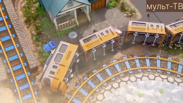 мультики для малышей/мультики для детей/смешные мультики.