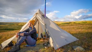 Приглашаем на стрим!