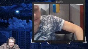 Деревянный патриот