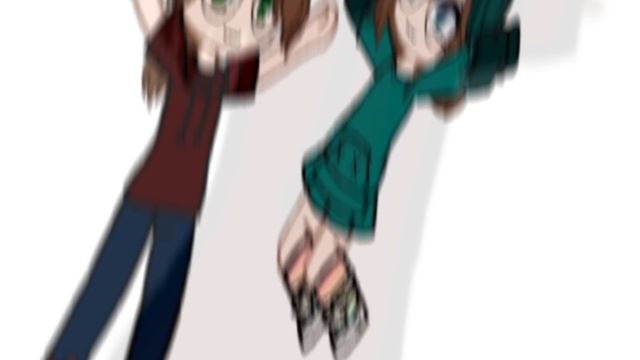 нельзя совмещать...