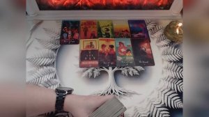 ЛЕВ ТАРО ПРОГНОЗ МАЙ 2026 ОНЛАЙН ГАДАНИЕ