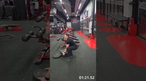 Джураев Алиджон, чк, ТФ Реутов-1, повт.