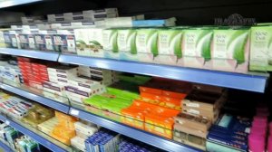 Fix Price Market  в ШармэльШейхе   неожиданная находка для туриста .МАГАЗИН ФИКСИРОВАННЫХ ЦЕН