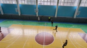 Витязь - Диамант полный матч