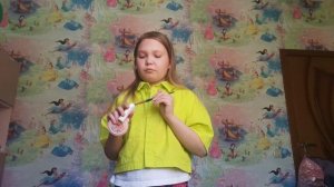 мой новый сериал придумайте ему пж название